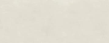 Wandtegel Equipe Alure Ivory Betonlook Beige 30x75, Ophalen of Verzenden, Wandtegels