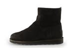 Shabbies Amsterdam Boots in maat 41 Bruin, Kleding | Dames, Schoenen, Verzenden, Overige typen, Gedragen, Bruin