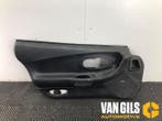 Portierbekleding 2Deurs links Chevrolet Corvette O321721, Auto-onderdelen, Nieuw