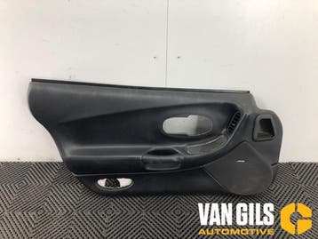 Portierbekleding 2Deurs links Chevrolet Corvette O321721, Auto-onderdelen, Nieuw