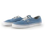 Vans Sneakers in maat 42½ Blauw, Kleding | Heren, Schoenen, Sneakers, Vans, Gedragen, Verzenden