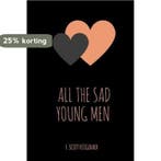 All the Sad Young Men 9781387762293 f scott fitzgerald, Verzenden, F scott fitzgerald