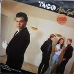 Taco - After Eight, Verzenden, Gebruikt