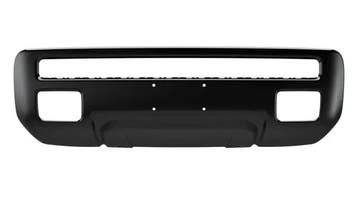 Front Bumper Skid Plate - Ram 1500 2016-2018/Classic, Ophalen of Verzenden