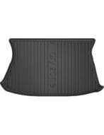 All Weather kofferbakmat Alfa Romeo 147 (met thuiskomer, zon, Auto-onderdelen, Verzenden, Nieuw