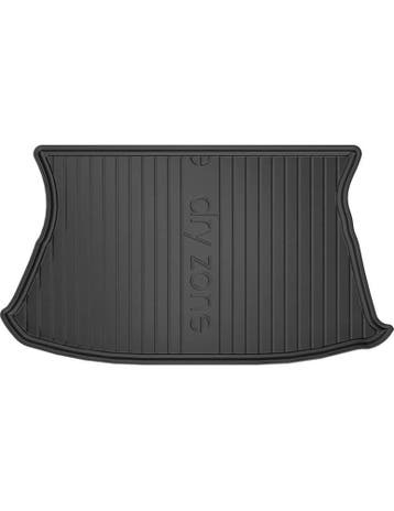All Weather kofferbakmat Alfa Romeo 147 (met thuiskomer, zon, Verzenden, Nieuw