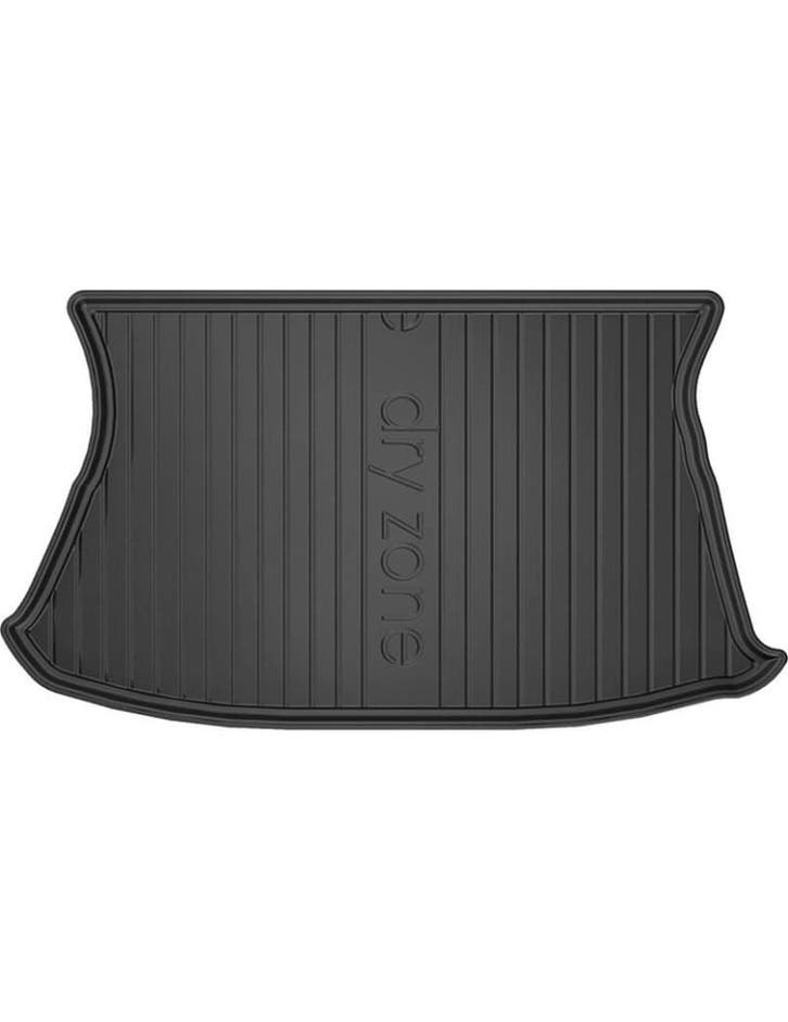 All Weather kofferbakmat Alfa Romeo 147 (met thuiskomer, zon, Auto-onderdelen, Interieur en Bekleding, Verzenden