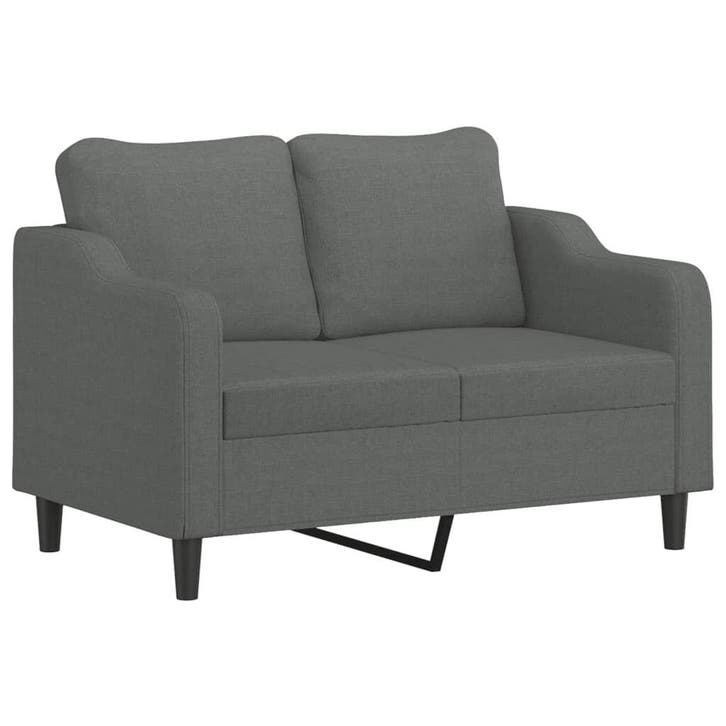 Tweezitsbank 120cm | Retour Deal | 61% KORTING, Maison & Meubles, Canapés | Salons, Envoi