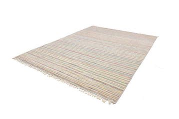 Berber - Vloerkleed - 311 cm - 240 cm - ongebruikt - nieuw, Nieuw