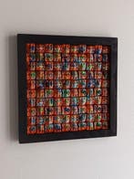 Salvatore Alibrio - Oxidation, Antiquités & Art