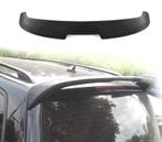 Aileron Becquet Toit Pour Volkswagen Vw Touran 03-09, Verzenden, Nieuw