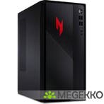 Acer Nitro N20 I51350 Core i5-13420H RTX 3050 Desktop, Verzenden, Nieuw
