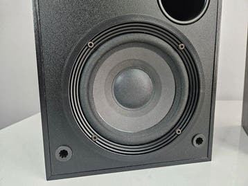 Bose - Interaudio 2000 XL / 2-Way Direct/Reflecting, Nieuw