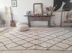 Berber - Tapijt - 3.24 m - 2 m - Nieuw Berberse tapijt, Nieuw