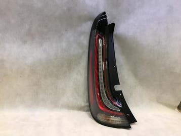 KIA SOUL III LIFT 22 - Linker achterlicht LED Europa 92401-k, Auto-onderdelen, Verzenden, Gebruikt