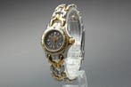 TAG Heuer - S/el Sports and Elegance - Zonder minimumprijs -