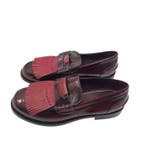 Burberry - Loafers - Maat: EU 44, Kleding | Heren, Nieuw