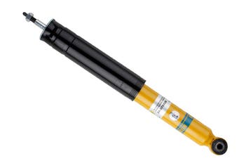 Bilstein B6 High-performance Schokdemper | Smart |  FORTWO H, Verzenden