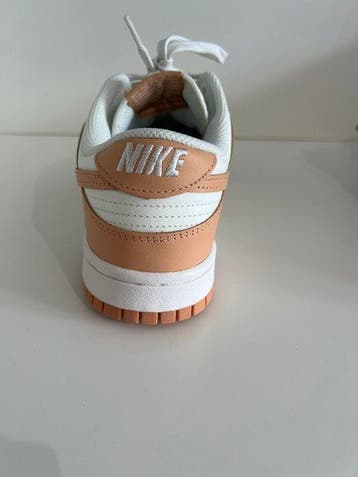 Nike - Dunk Low - Sneakers - Maat: EU 41 - Nieuw met tags, Nieuw