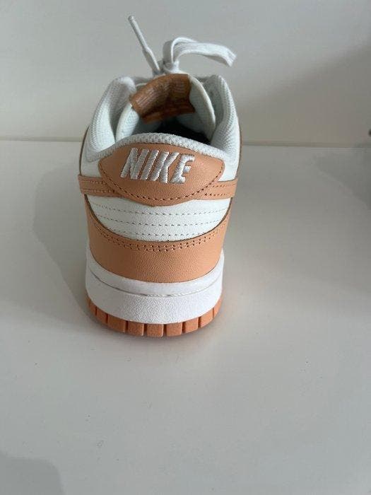 Nike - Dunk Low - Sneakers - Maat: EU 41 - Nieuw met tags, Kleding | Heren, Schoenen