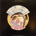 Fleetwood Mac - Penguin, Verzenden, Gebruikt