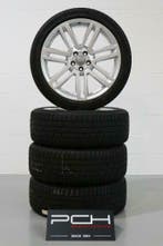 Kit Hiver pour Audi RS6 (2013-2018), Autos : Pièces & Accessoires, Pneus & Jantes, Ophalen, Pneus et Jantes, Véhicule de tourisme