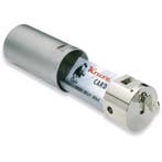 Tube à clé Kruse PZ 70, Verzenden, Neuf, Coffre-fort