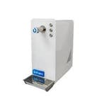 Pack combiné refroidisseur deau Druppa blanc étincelant ave, Ophalen of Verzenden