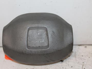 Airbag links (Stuur) Suzuki Alto O139823, Auto-onderdelen, Nieuw