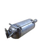 Roetfilter Skoda SuperB, Volkswagen Passat 2.0, Verzenden