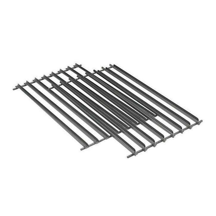 Geleiderframe | Diamond Ovenonderstellen Diamond, Zakelijke goederen, Horeca | Keukenapparatuur, Nieuw in verpakking, Verzenden