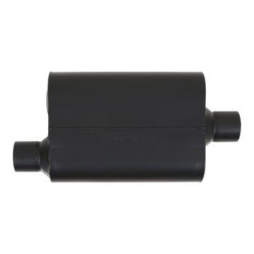 Flowmaster 40 series 2,5 inch 42541, Ophalen of Verzenden, Nieuw