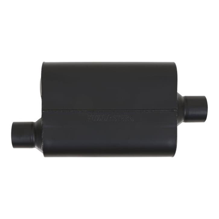 Flowmaster 40 series 2,5 inch 42541, Auto-onderdelen, Uitlaatsystemen, Nieuw, Ophalen of Verzenden