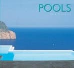 POOLS 9783899853209 Auteur, Verzenden, Zo goed als nieuw, Auteur