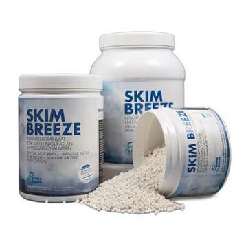 Fauna Marin Skim Breeze - 500 ml, Verzenden
