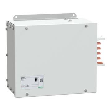 Schneider Electric KS 250A Unité DAlimentation - KSA250AB4, Verzenden, Nieuw