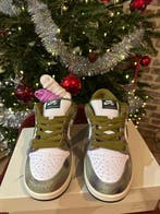 Nike - Nike SB Dunk Low Pro - Sneakers - Taille : EU 41 -, Kleding | Heren, Schoenen, Nieuw