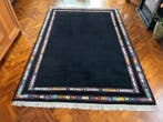 Nepal - Tapis - 255 cm - 175 cm, Nieuw