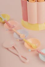 ELEIT.IT - Dessertservies (8) - Porta coni gelato -