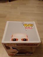 Funko - Funko Pop - Attack on Titan - Colossal Titan