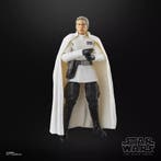 Star Wars: Andor Black Series Action Figure Director Orson K, Ophalen of Verzenden, Nieuw