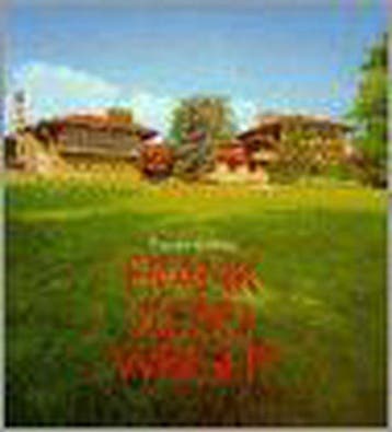Frank Lloyd Wright - Heinz, Verzenden, Nieuw