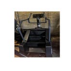 Technogym - Excite Climb 1000 Led - Traploper, Ophalen of Verzenden, Nieuw, Overige typen