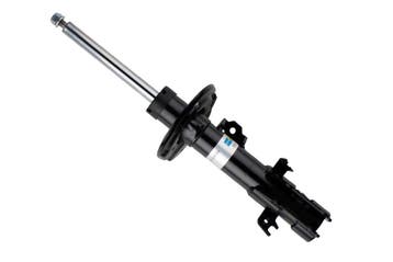 Bilstein B6 Schokdemper | Vw | MULTIVAN VI (SGF, SGM, SGN, S, Verzenden, Nieuw