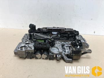 Mechatronic Mercedes E-Klasse O239750, Nieuw