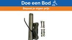 Bieden: Antenna Pole TDL2010005 for E-Logbook, Ophalen of Verzenden, Nieuw