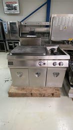 MOET NOG GETEST WORDEN, Ophalen of Verzenden, Nieuw in verpakking