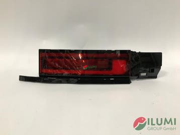 Achterlicht links binnen LED RANGE ROVER SPORT III L461 (22-, Verzenden, Gebruikt, Land Rover