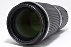 Pentax FA 645 5.6/150-300mm ED IF Objectif à focale variable, Audio, Tv en Foto, Fotocamera's Analoog, Nieuw