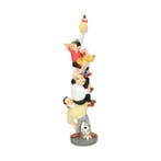 Suske en Wiske Figurine